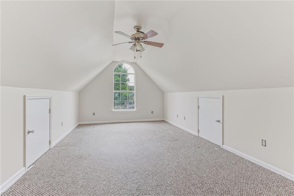 3144 Amador Dr Property Photo 16