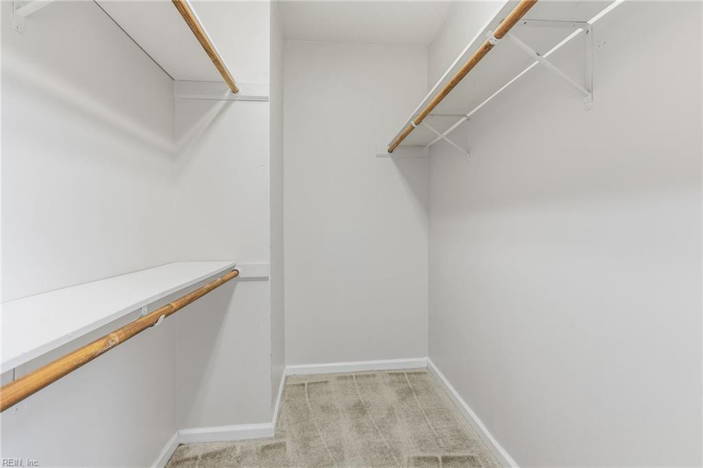 3144 Amador Dr Property Photo 17