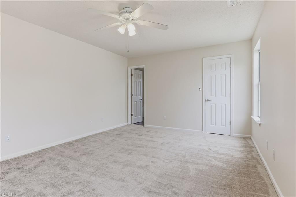 3144 Amador Dr Property Photo 19