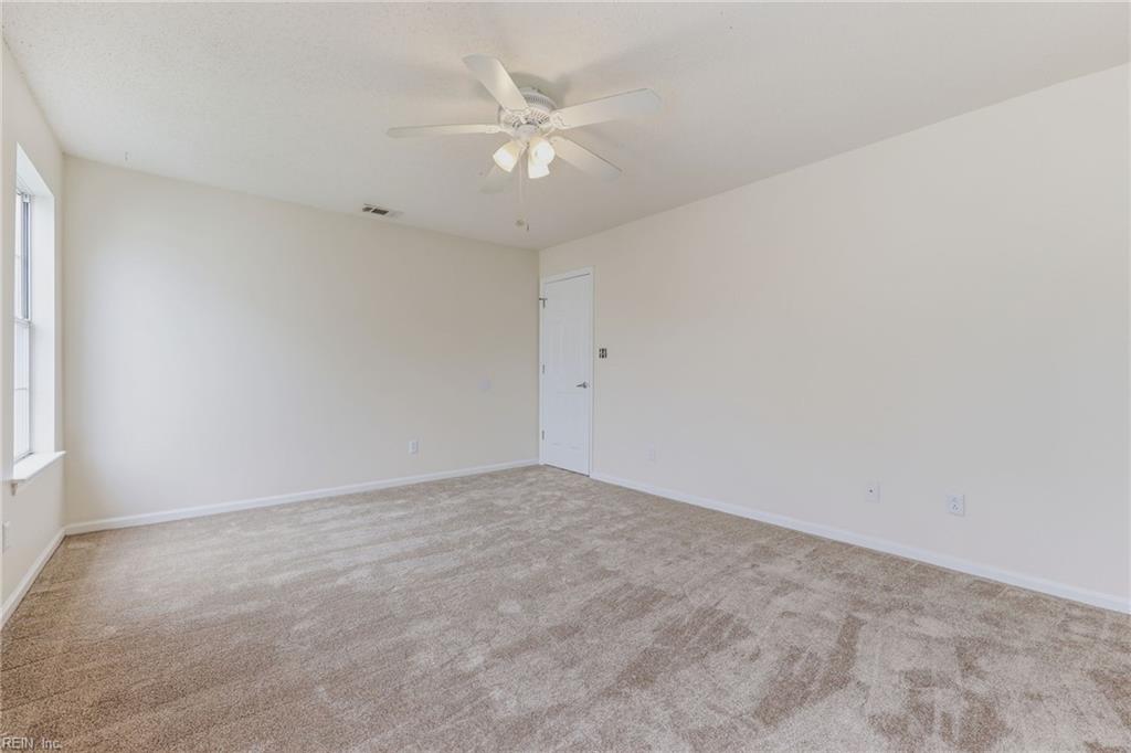 3144 Amador Dr Property Photo 20