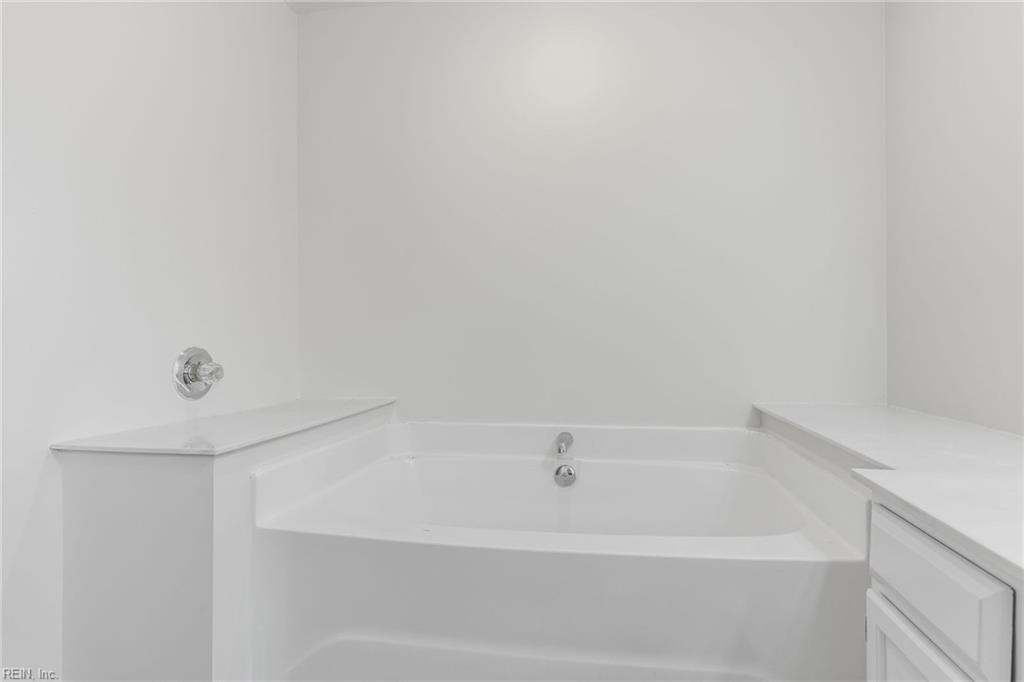 3144 Amador Dr Property Photo 21