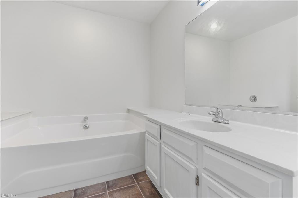 3144 Amador Dr Property Photo 22