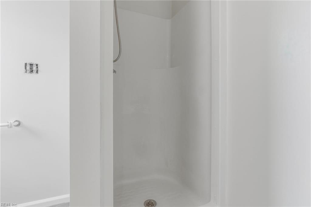 3144 Amador Dr Property Photo 23