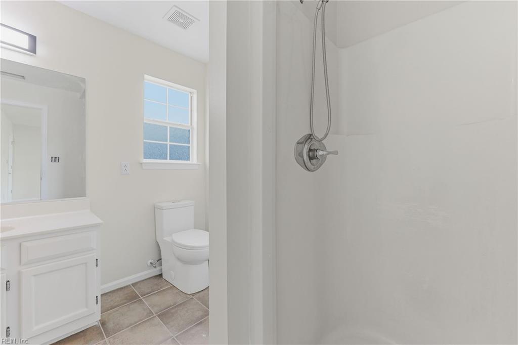 3144 Amador Dr Property Photo 24