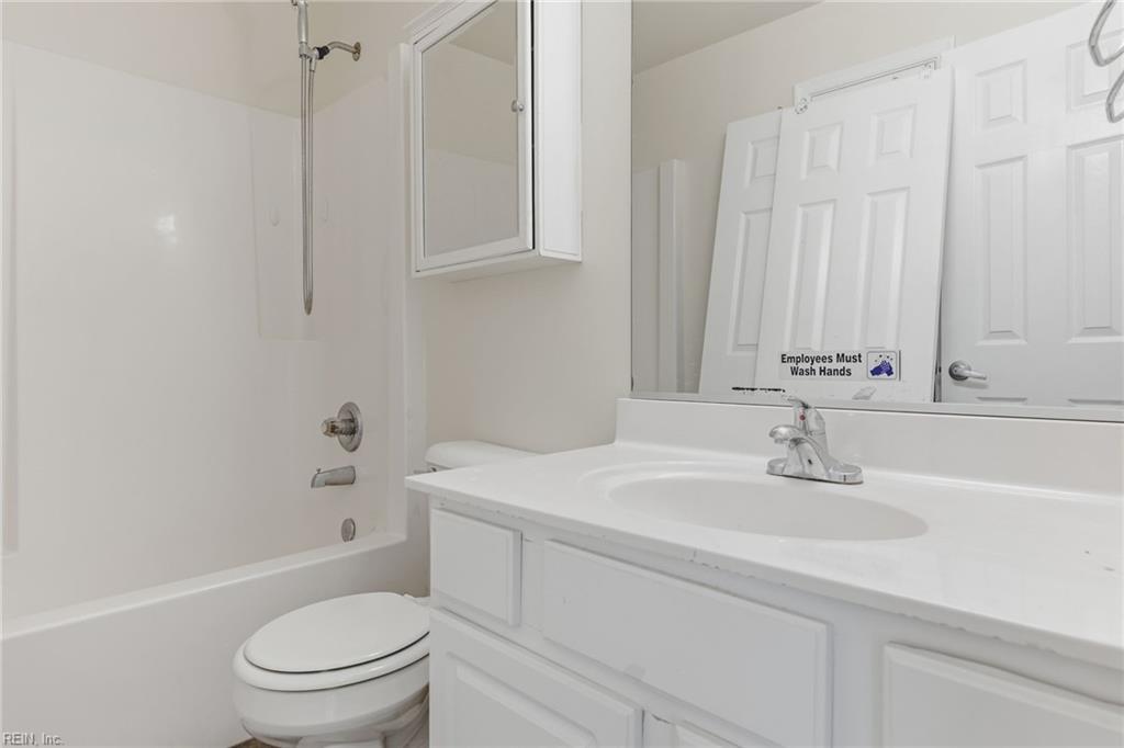 3144 Amador Dr Property Photo 25