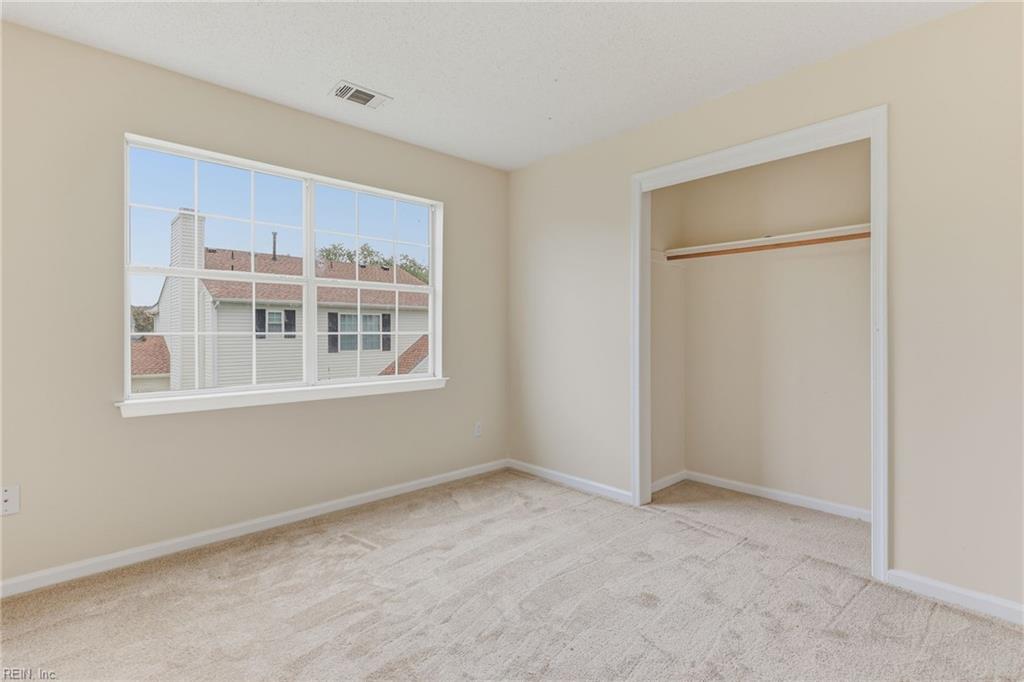 3144 Amador Dr Property Photo 26