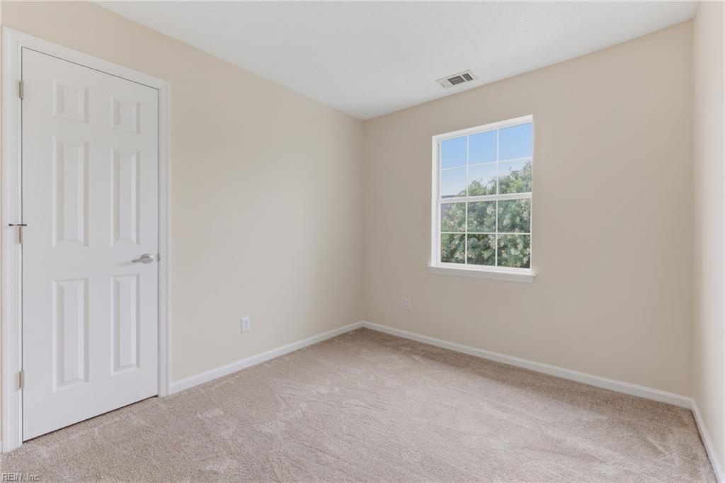 3144 Amador Dr Property Photo 27