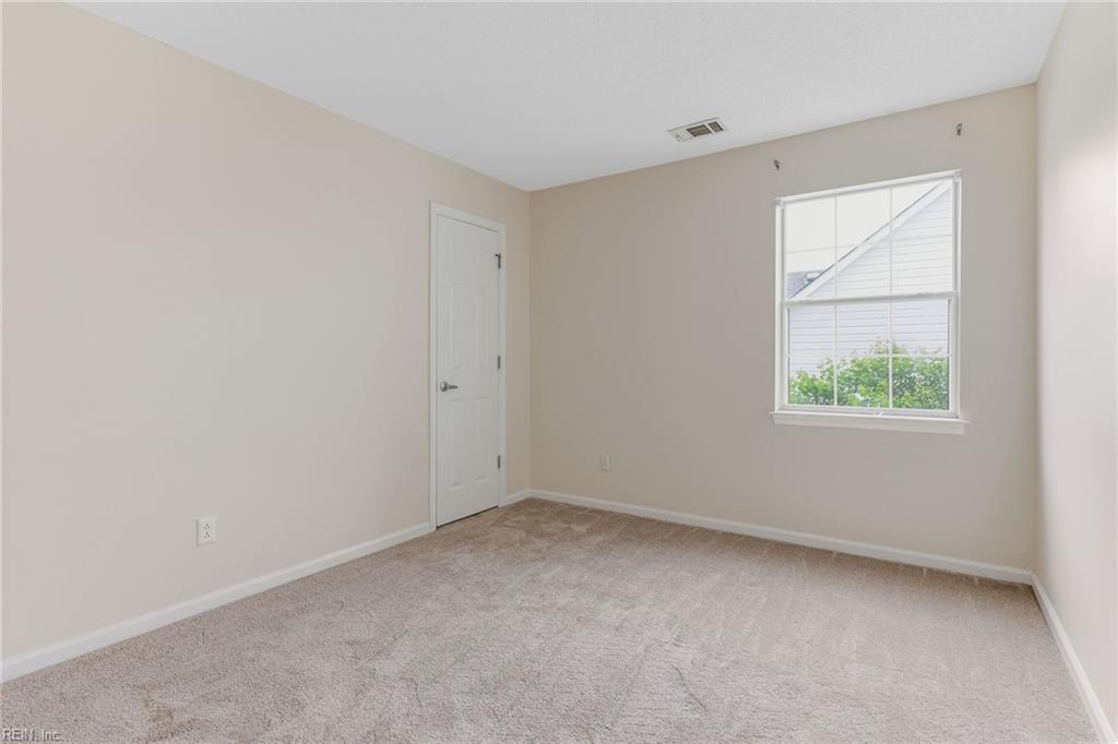 3144 Amador Dr Property Photo 28
