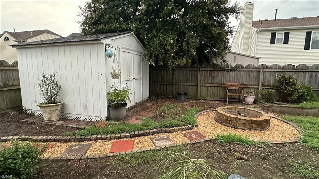 3144 Amador Dr Property Photo 30