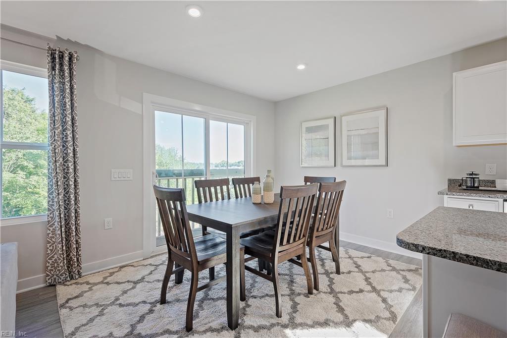 101 Padma St Property Photo 14