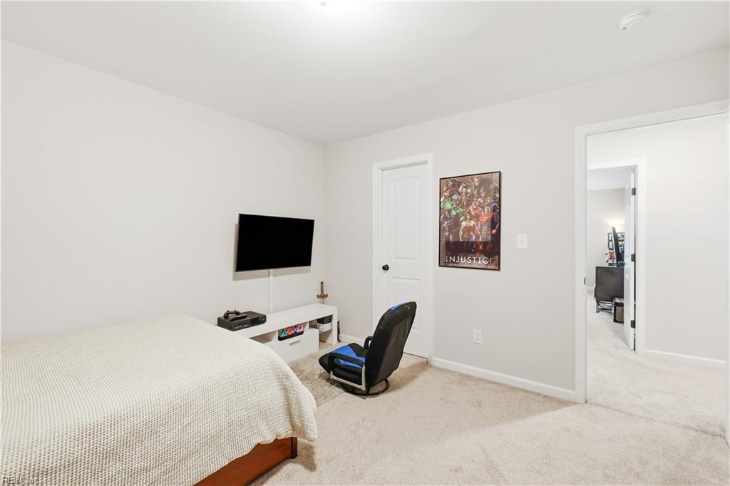 265 Richardson St Property Photo 25