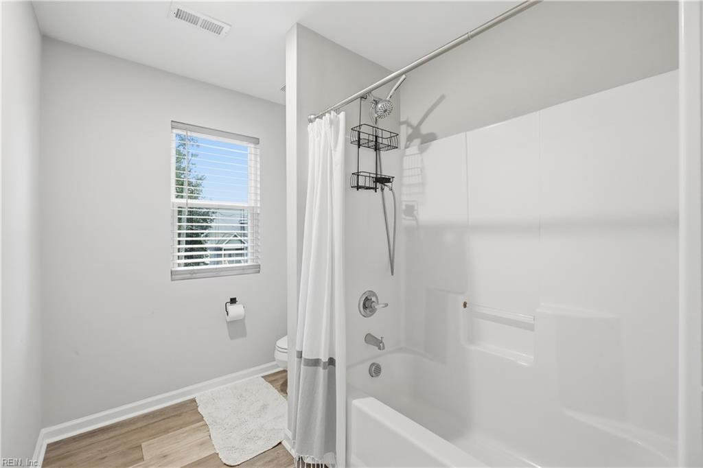 265 Richardson St Property Photo 30