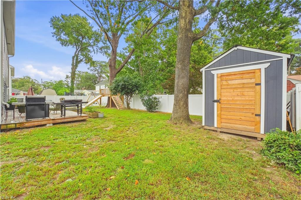 265 Richardson St Property Photo 33