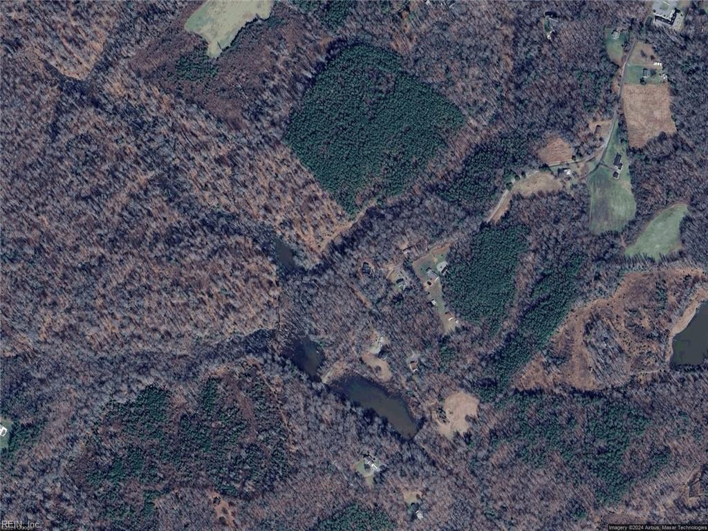 20 Ac Hopewell Rd Property Photo 1