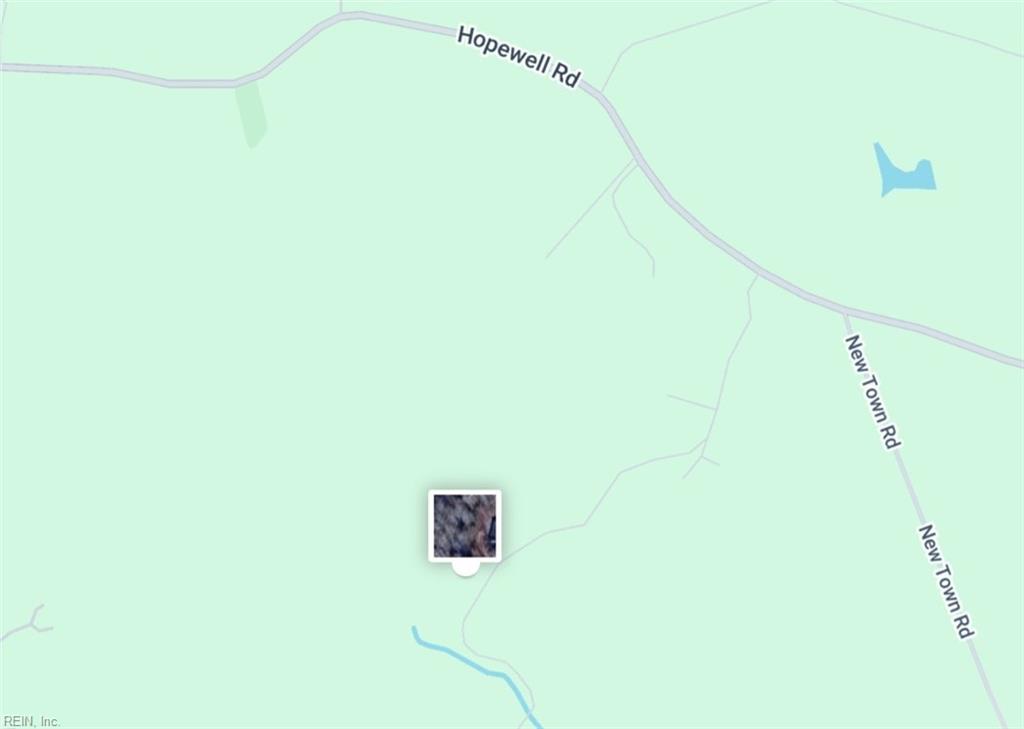 20 Ac Hopewell Rd Property Photo 2