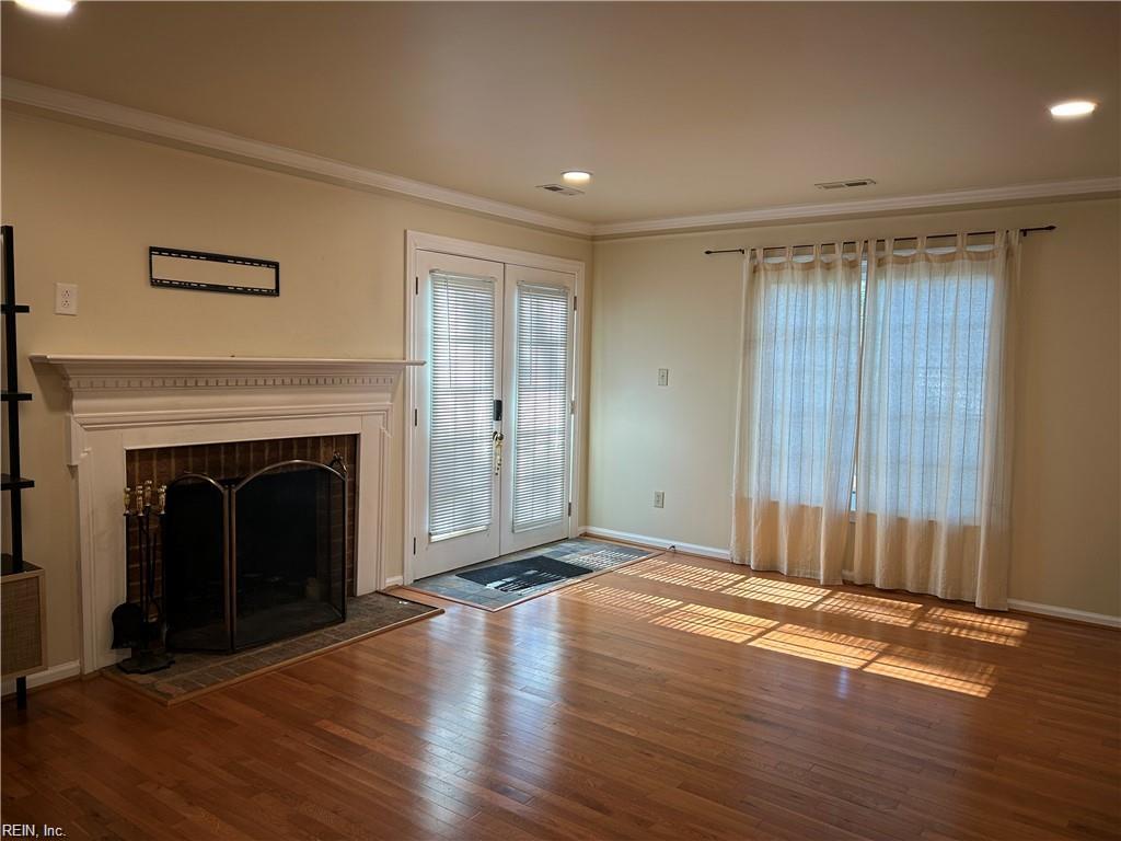 12 Capps Quarters Property Photo 3
