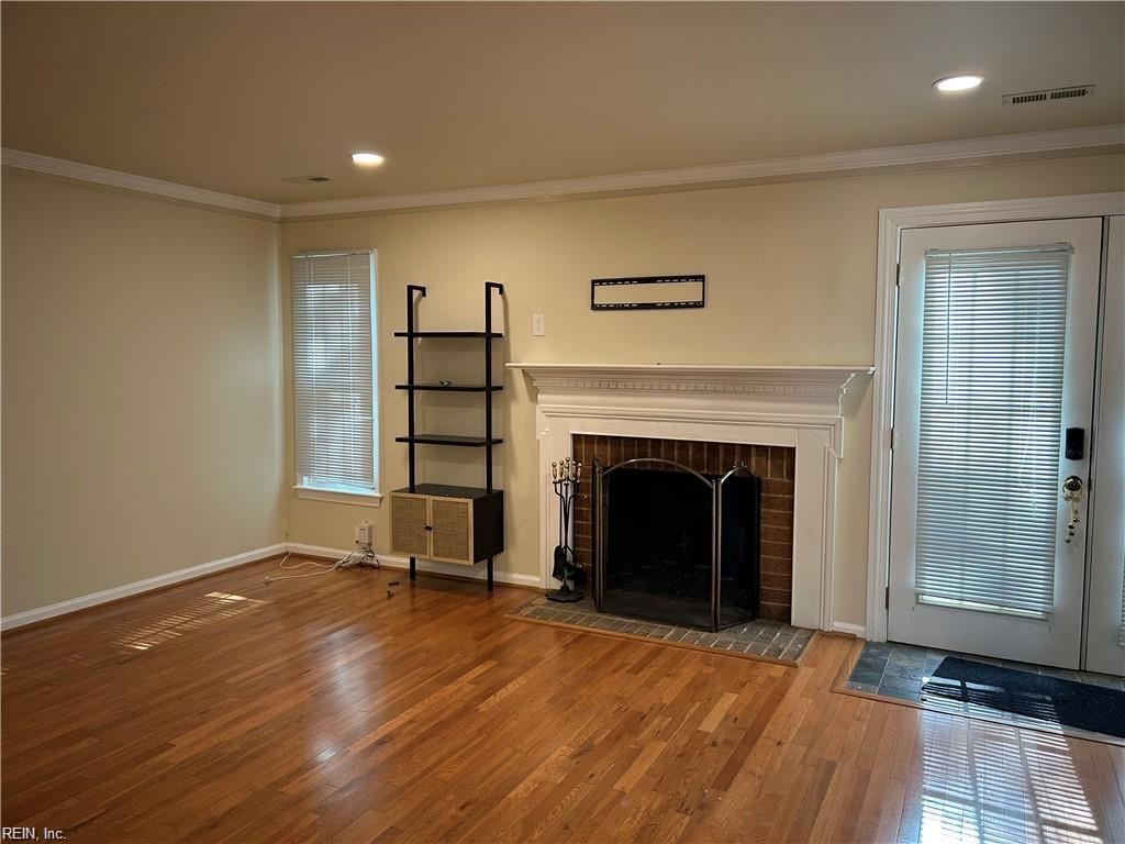 12 Capps Quarters Property Photo 4