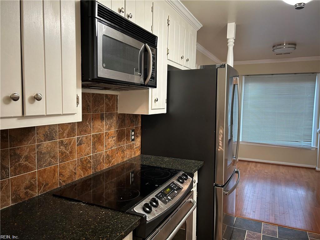 12 Capps Quarters Property Photo 5