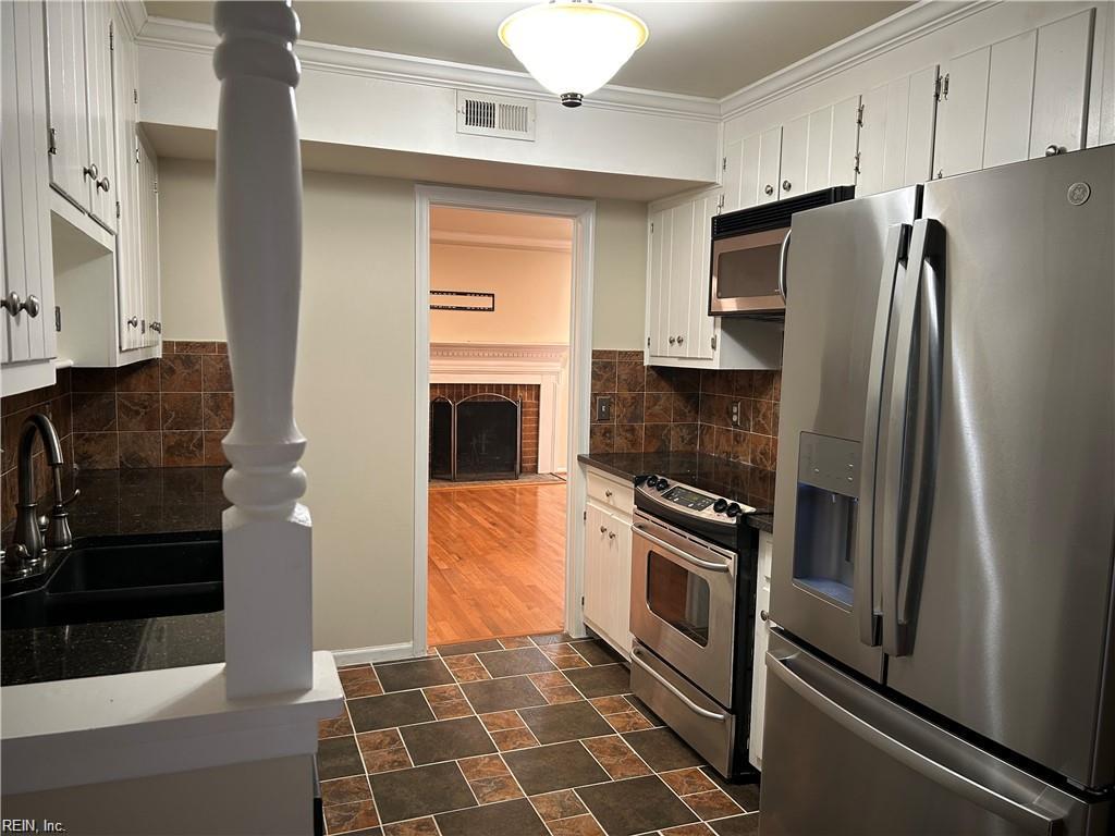 12 Capps Quarters Property Photo 6