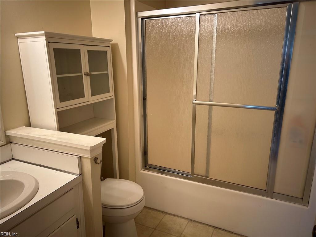 12 Capps Quarters Property Photo 7