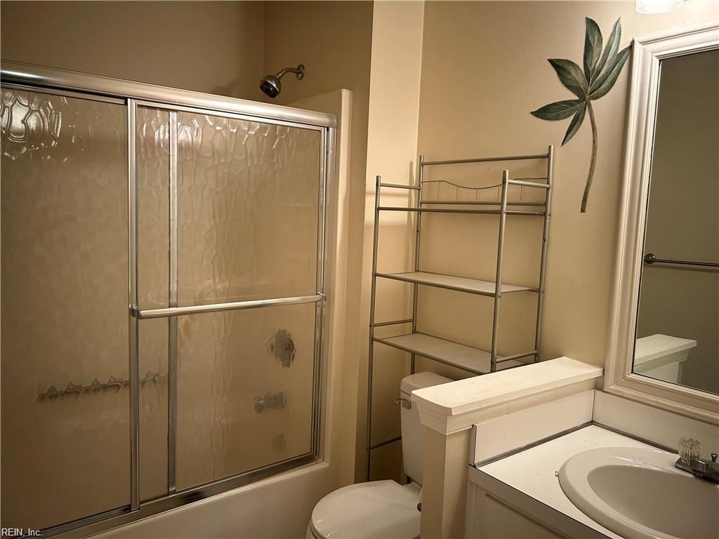 12 Capps Quarters Property Photo 8