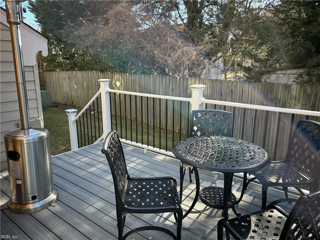 12 Capps Quarters Property Photo 10