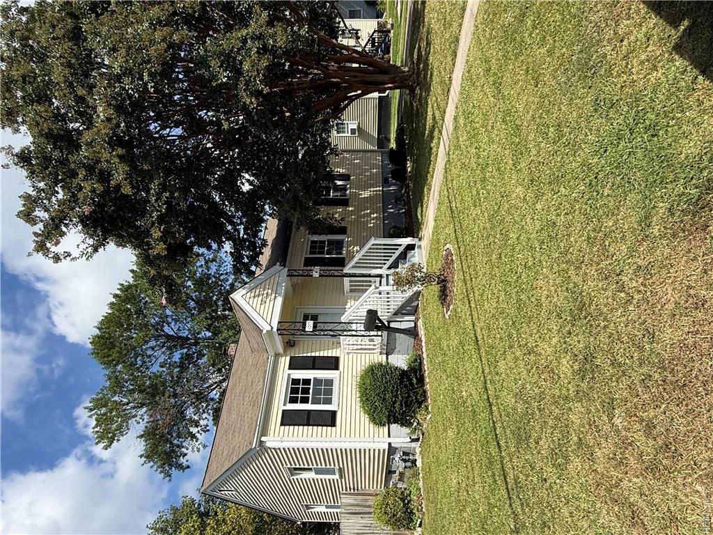 1207 Kay Ave Property Photo 1