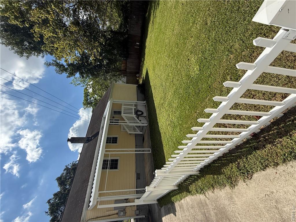 1207 Kay Ave Property Photo 2