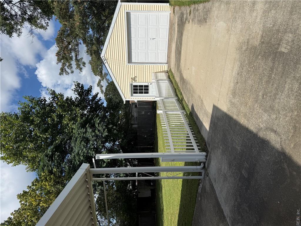 1207 Kay Ave Property Photo 3