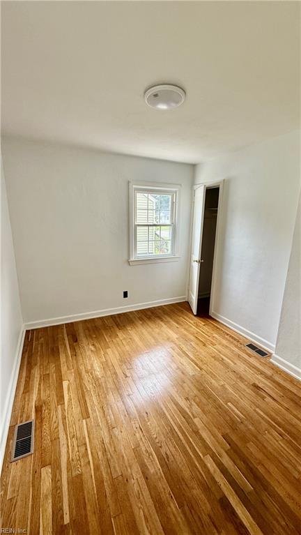 1207 Kay Ave Property Photo 5