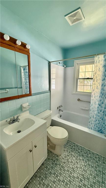 1207 Kay Ave Property Photo 6