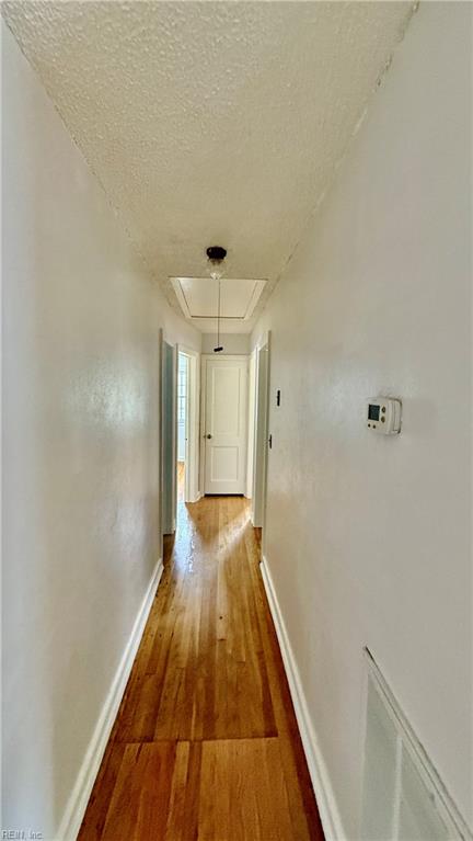 1207 Kay Ave Property Photo 7