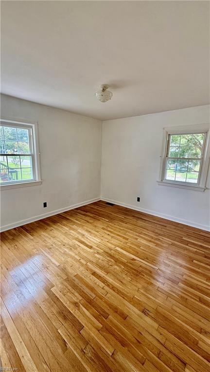 1207 Kay Ave Property Photo 8