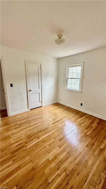 1207 Kay Ave Property Photo 9