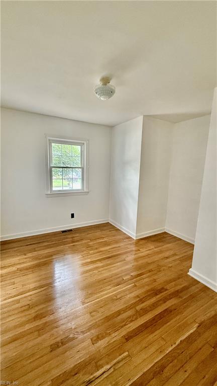 1207 Kay Ave Property Photo 10