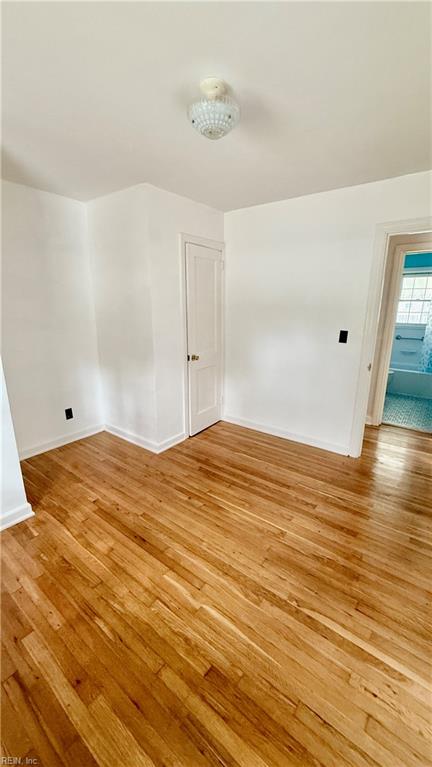 1207 Kay Ave Property Photo 11