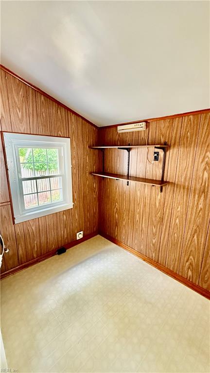 1207 Kay Ave Property Photo 12