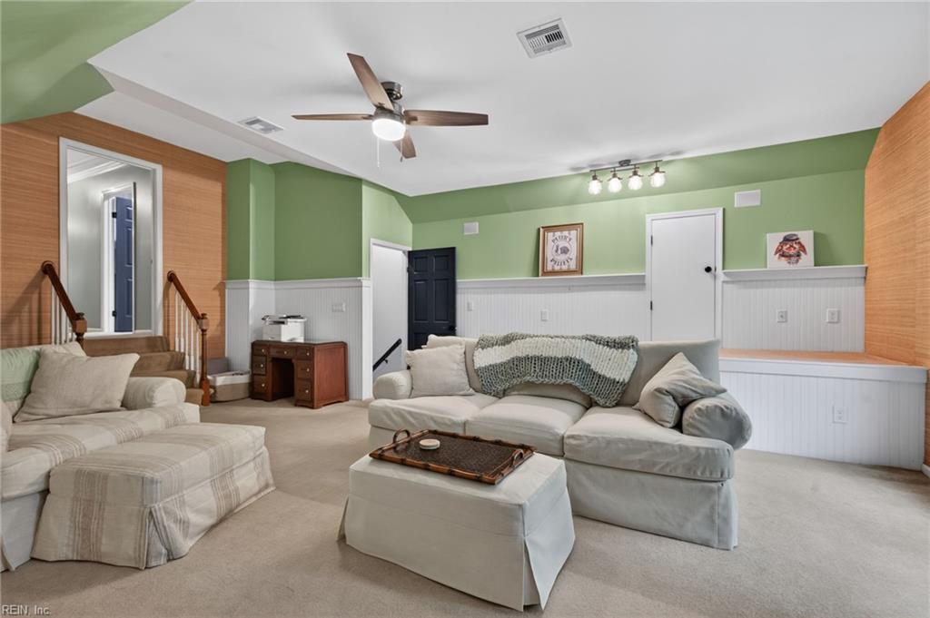 849 Bishopsgate Ln Property Photo 14