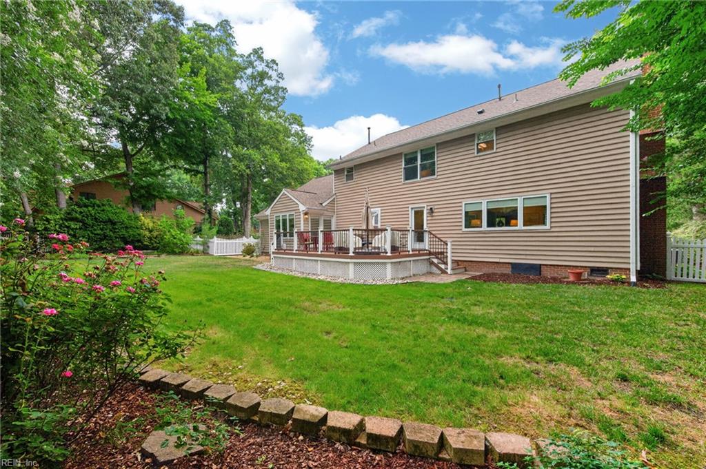 849 Bishopsgate Ln Property Photo 19