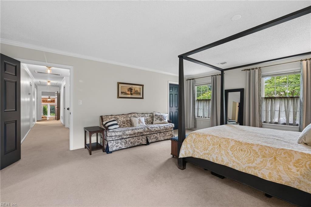 849 Bishopsgate Ln Property Photo 28