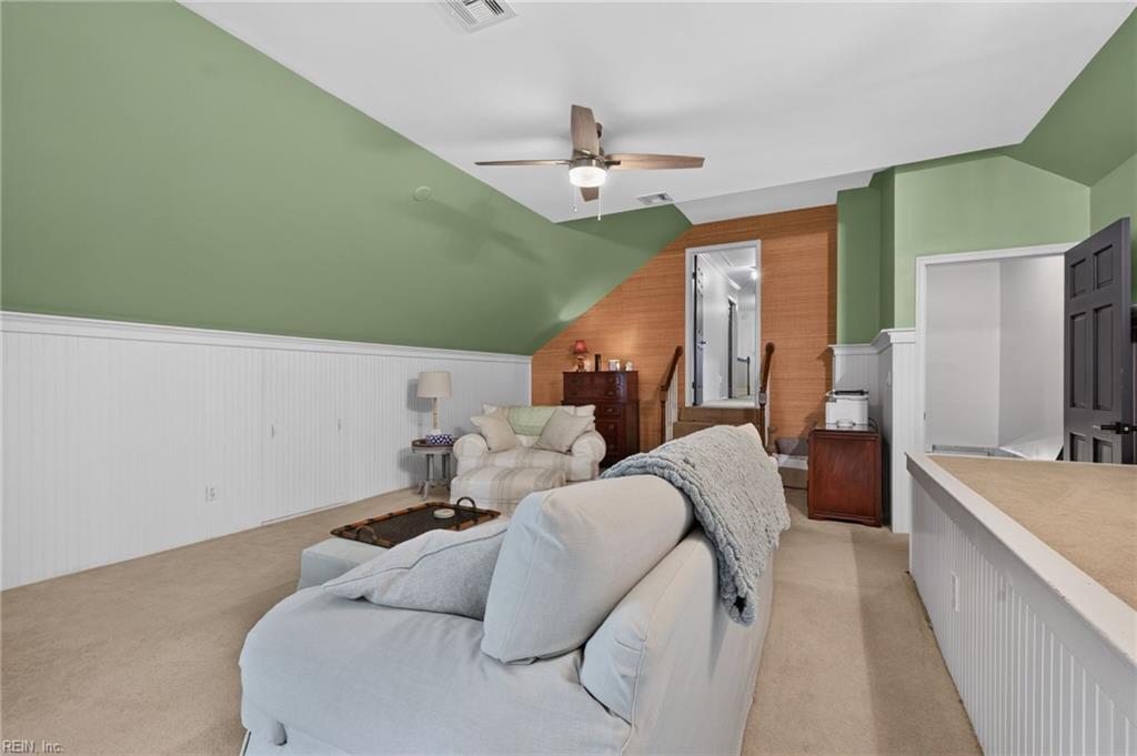 849 Bishopsgate Ln Property Photo 33