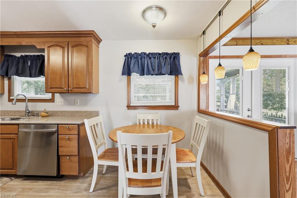 708 Wimbley Ln Property Photo 11