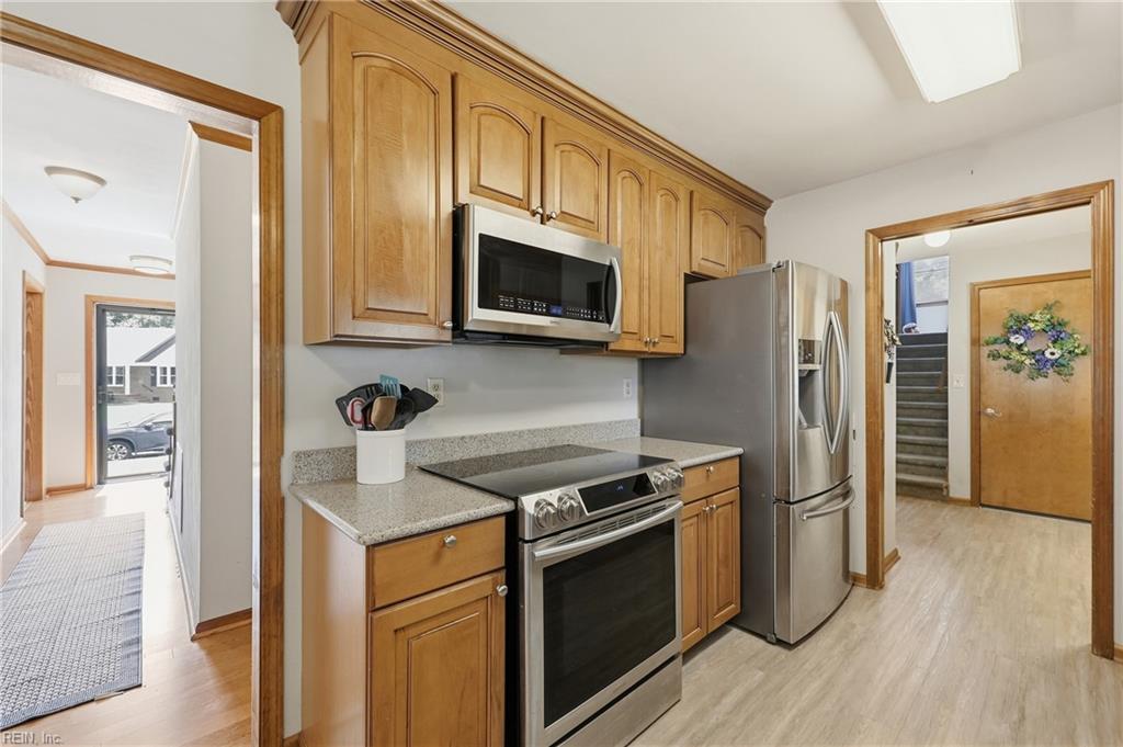 708 Wimbley Ln Property Photo 12