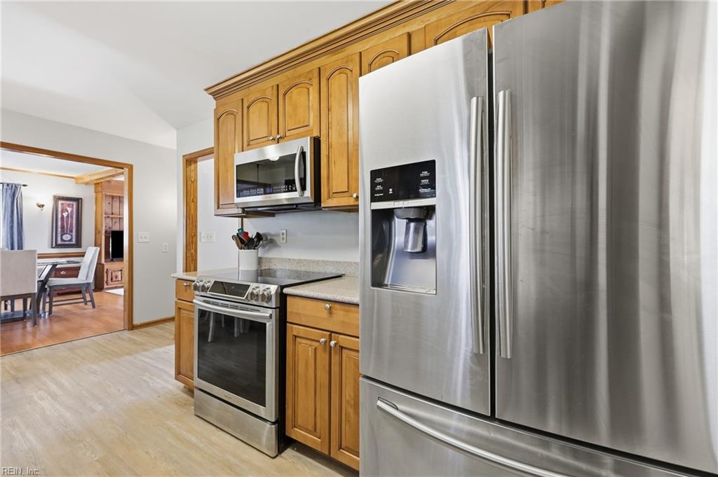 708 Wimbley Ln Property Photo 15