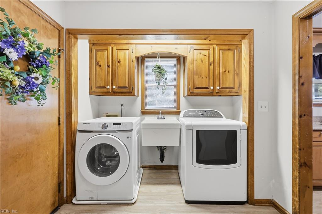 708 Wimbley Ln Property Photo 16