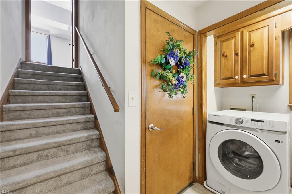 708 Wimbley Ln Property Photo 17