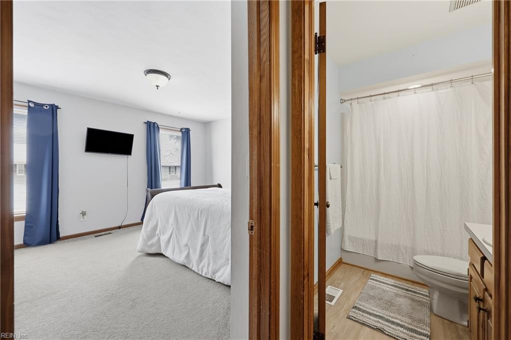 708 Wimbley Ln Property Photo 20