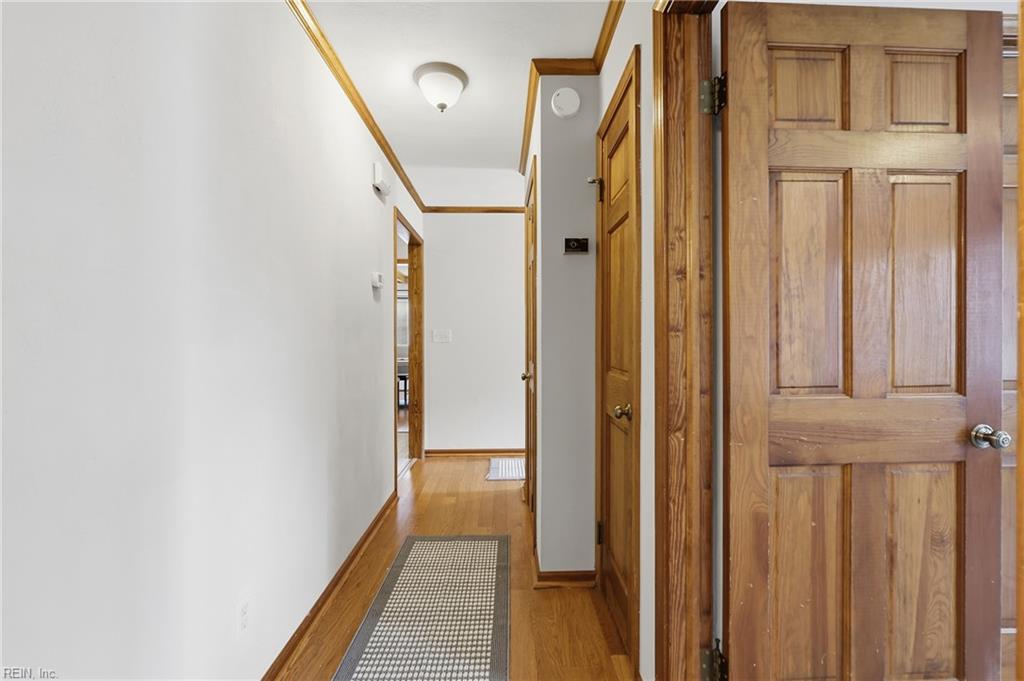 708 Wimbley Ln Property Photo 25