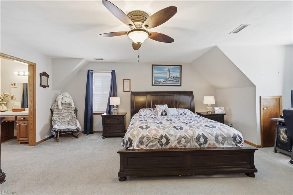 708 Wimbley Ln Property Photo 26