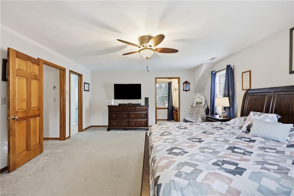708 Wimbley Ln Property Photo 27